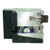 Panasonic TY-LA2000 TV Lamp Module