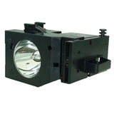 Panasonic TY-LA2005 TV Lamp Module