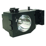 Panasonic TY-LA2005 TV Lamp Module