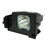 Panasonic TY-LA2006 TV Lamp Module