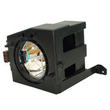 Toshiba TB25LPA TV Lamp Module