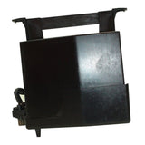 Toshiba TB25LPA TV Lamp Module