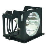 Gemstar GDT-56DRP TV Lamp Module