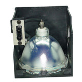 Gemstar GDT-56DRP TV Lamp Module