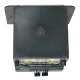 Zenith 6912V00006C TV Lamp Module