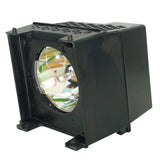 Toshiba Y66-LMP TV Lamp Module