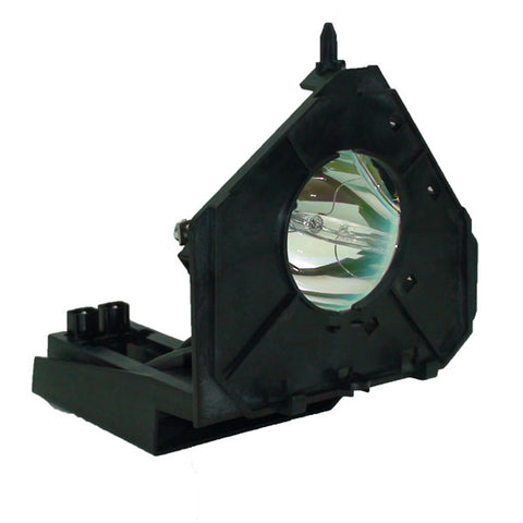 RCA 265919 TV Lamp Module