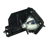 RCA 265866 TV Lamp Module