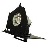 RCA 271326 TV Lamp Module