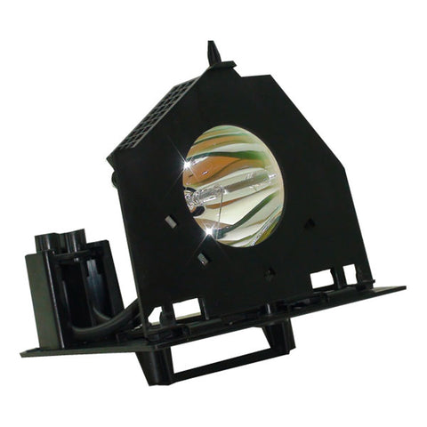 RCA 271326 TV Lamp Module