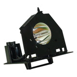 RCA 269343 TV Lamp Module