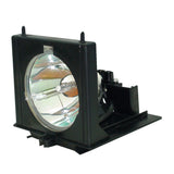 Clarity Margay 990-1407 TV Lamp Module