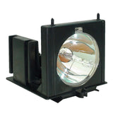 Clarity Margay 990-1407 TV Lamp Module