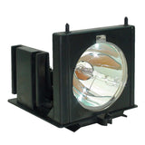 RCA 265103 TV Lamp Module