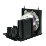 Clarity Margay 990-1407 TV Lamp Module