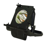 RCA 270414 TV Lamp Module