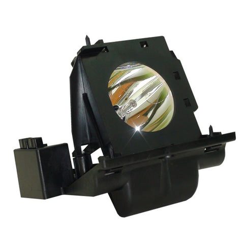 RCA 275179 TV Lamp Module