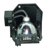 RCA 270414 TV Lamp Module