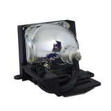 Philips 313912877921 TV Lamp Module