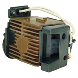 Thomson SP-LAMP-022 Compatible Projector Lamp Module