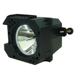 Syntax Olevia LC-T50HV TV Lamp Module