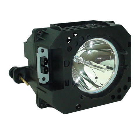 Syntax Olevia LC-T50HV TV Lamp Module