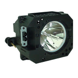 Syntax Olevia 6000-0514-01 TV Lamp Module