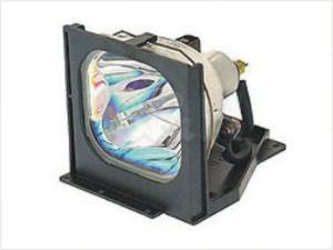 Sim2 Z930100325 TV Lamp Module