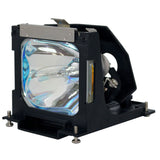 Boxlight CP310T-930 Compatible Projector Lamp Module