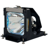 Eiki POA-LMP35 Compatible Projector Lamp Module