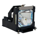 Eiki POA-LMP35 Compatible Projector Lamp Module