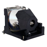 Boxlight CP310T-930 Compatible Projector Lamp Module