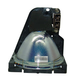 Eiki POA-LMP24 Compatible Projector Lamp Module