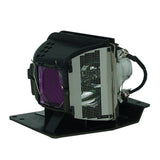Toshiba TLP-LP5 Compatible Projector Lamp Module