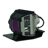 A+K 21-130 Compatible Projector Lamp Module