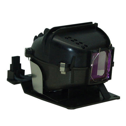 Toshiba TLP-LP5 Compatible Projector Lamp Module