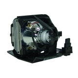 Geha 60-257624 Compatible Projector Lamp Module