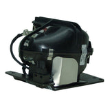 Geha 60-257624 Compatible Projector Lamp Module