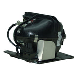 Toshiba TLP-LP5 Compatible Projector Lamp Module