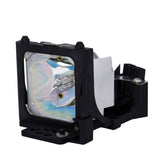 Liesegang ZU0283-04-4010 Compatible Projector Lamp Module