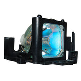 Seleco DT00301 Compatible Projector Lamp Module