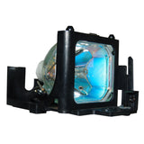 Liesegang ZU0284-04-4010 Compatible Projector Lamp Module