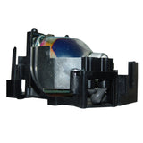 3M 78-6969-9599-8 Compatible Projector Lamp Module