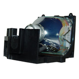 Liesegang ZU0283-04-4010 Compatible Projector Lamp Module