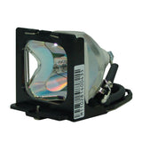 Toshiba TLP-LB2 Compatible Projector Lamp Module