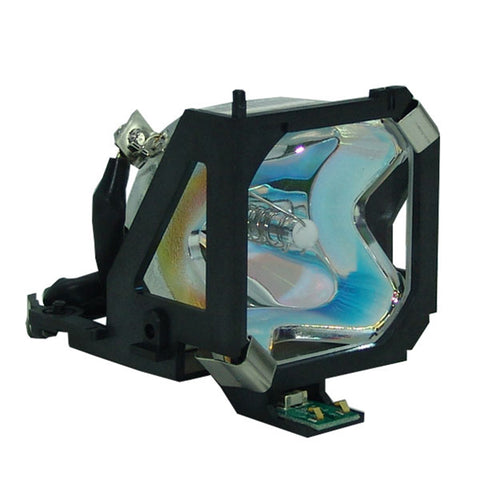 Epson ELPLP14 Compatible Projector Lamp Module