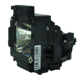 Yamaha PJL-5015 Compatible Projector Lamp Module