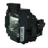 Infocus SP-LAMP-LP630 Compatible Projector Lamp Module