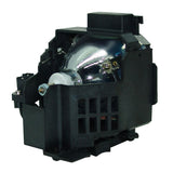 Infocus SP-LAMP-LP630 Compatible Projector Lamp Module