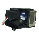 Infocus SP-LAMP-021 Compatible Projector Lamp Module
